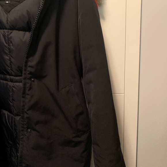 Canada Goose - Picture 7 of 7